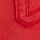 Modern red
