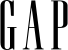 Locations Icon